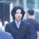 시크미용실 이미지