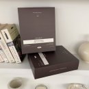 미라클2 | 풋필터 미라클하이 깔창 써보니 발편한 2세트 후기