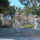 원불교역사박물관 이미지