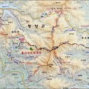 칠갑산마트 이미지