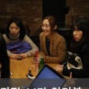 소파앤스파크 이미지