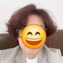 아담헤어숍