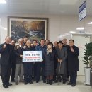 대일수산 - 포항시 북구 죽도시장13길 11-1 | 대일수산