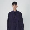 러드