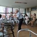 고려요양병원 이미지