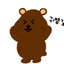 세실이화음악학원 이미지