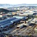 대양케미칼㈜ 이미지