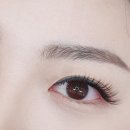 꼼꼼속눈썹 이미지