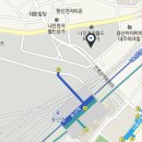 용피씨 이미지