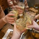 최군맥주 신도림역점 이미지