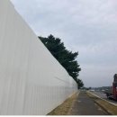 지장2천 이미지