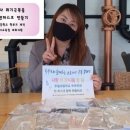 케이에스피뉴스