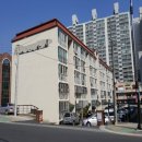 포항시북구80 이미지