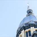 법무법인율재 - 남양주시 다산중앙로82번안길 160 | 법무법인율재