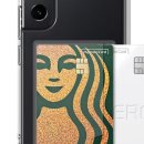 폰케이스 이미지