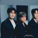 성악 이미지