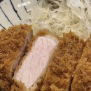 수카츠 이미지