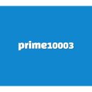 프라임렌트카(주) 이미지