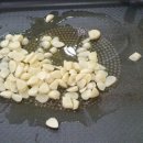 남문행복한홈스쿨 이미지