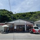 동심식당 이미지