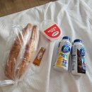SK신발마트 | 튀르키예 여행 6일차 안탈리아 콘얄티 해변 플라밍고 라운지, Can Can Pide Yemek Salonu, 술 구입하기