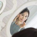 종로3가역(3) 이미지