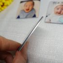 포토바이문