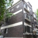 고강로56번길 이미지