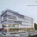 연합동물병원 이미지