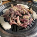 함지박오리숯불구이 네이버블로그