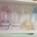 썸띵블루(Something Blue) 이미지