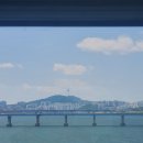 (주)도스타코스 이미지