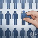 인력 이미지