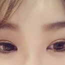 노래하는펄