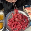 쌍문동 조개구이 맛집 철수네조개일번지 모듬조개구이 후기