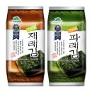대천김(주) 이미지