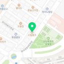 합성동282 이미지