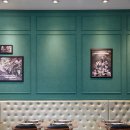 씨티호텔 이미지