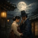 월하정인 이미지