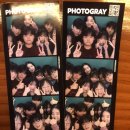 주성목장 이미지