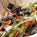 산호복집 이미지