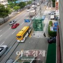관악역 앞 이미지