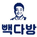 빽다방 과천디테크타워점