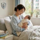 강원특별자치도삼척의료원 공공산후조리원 | 공공산후조리원 이용방법 총정리｜예약 시기·이용료·감면 기준·지역별 확인법