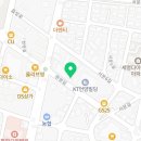 언양복드림공인중개사사무소 이미지