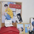 ♥️일룸이 이룸 장려상 당첨♥️ 이미지