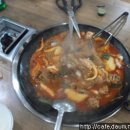 땡집 이미지