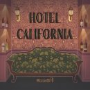 캘리포니아호텔 | 백사십사 번째 방탈출 후기! 「호텔 캘리포니아」