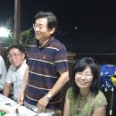 한돈희 이미지