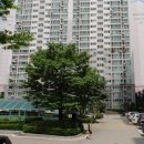 다산행복약국 이미지